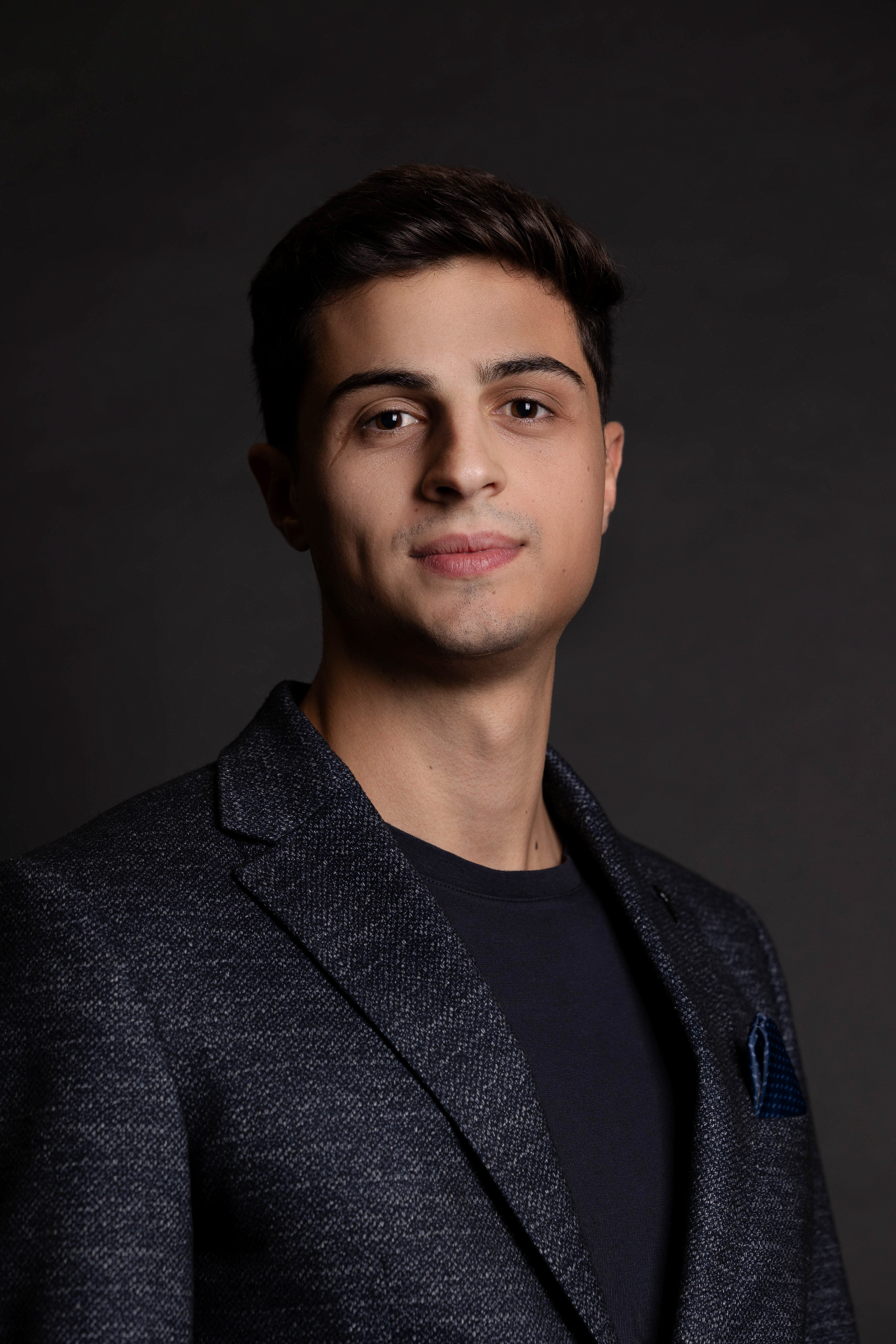 Hélder Rafael da Silva Lages